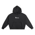 "Genesis" Hoodie