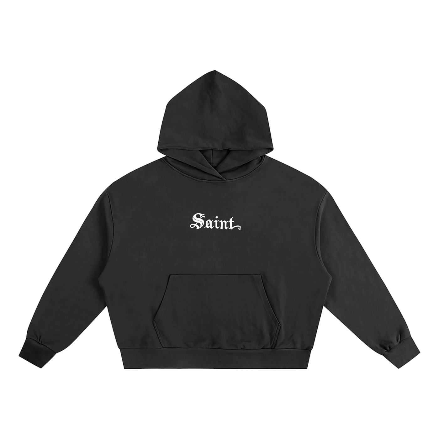 "Genesis" Hoodie